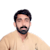 Muhammad S