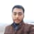 Mustafa Kamal