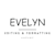 Evelyn