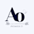 Ayomide