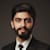 Tanveer C.