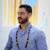 Saad Lakbiri