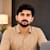Muhammad Zohaib