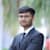 Prashant S