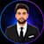 Aliijaz