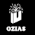 Ozias
