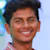 Dhanush S