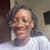 Roselyn P