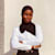 Jimoh Ikimot A