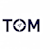 Tomimy