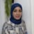 Shaima Ahmed