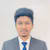 Sabbir C.