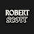 Robert S
