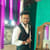 Rakesh Jangir