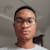 Ridwan A