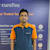 Monir Hossain