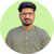 Waheed Abbas