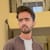 Tehseen S
