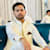 AHMAD Digitizer