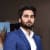 Adeel Shahid