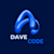 Dave Code