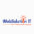 Websolution It