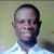 Chimezie Nwevo