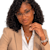 OJUMO OMOLOLA