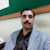 Asif Mehboob