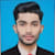 Ahmad Ali