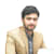 Moeed Hussain
