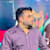 Musharaf Shafi