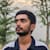 Sameer