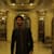 Yousuf Khan