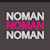 Noman zada