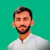 Taha Bin Ishfaq