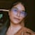 PRITY JAISWAL