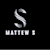 Mattew S