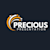 Precious E