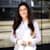 Nevena T