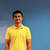 Ashutosh