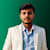 Ravikant K