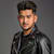 Mohd Saifullah