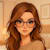 Mariam J
