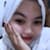 Nur