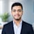 Mustaqeem