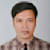JOWEL RANA