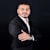 Mayur V.