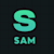 Sam
