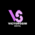 Victor Sime